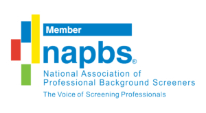 National Association of Professional Background Screeners for Pre-Employment Background Screening Companies